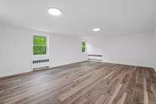 20 Ravensdale Rd, Hastings on Hudson, NY 10706 - Photo 27