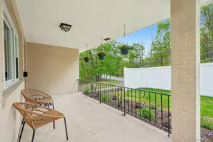 20 Ravensdale Rd, Hastings on Hudson, NY 10706 - Photo 5