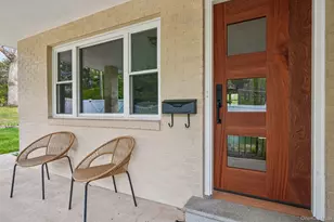 20 Ravensdale Rd, Hastings on Hudson, NY 10706 - Photo 5