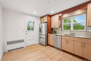 20 Ravensdale Rd, Hastings on Hudson, NY 10706 - Photo 13