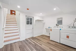 20 Ravensdale Rd, Hastings on Hudson, NY 10706 - Photo 25