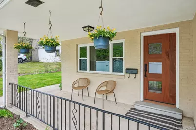 20 Ravensdale Road, Hastings on Hudson, NY 10706 - Photo 3