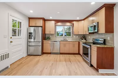 20 Ravensdale Road, Hastings on Hudson, NY 10706 - Photo 11