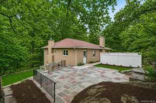 20 Ravensdale Rd, Hastings on Hudson, NY 10706 - Photo 29