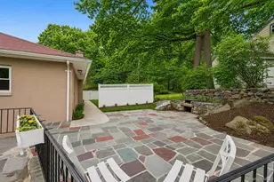 20 Ravensdale Rd, Hastings on Hudson, NY 10706 - Photo 33
