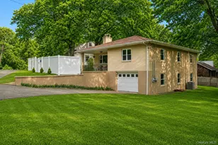 20 Ravensdale Rd, Hastings on Hudson, NY 10706 - Photo 3