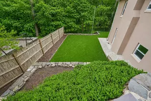 20 Ravensdale Rd, Hastings on Hudson, NY 10706 - Photo 31