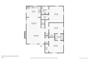 20 Ravensdale Rd, Hastings on Hudson, NY 10706 - Photo 33