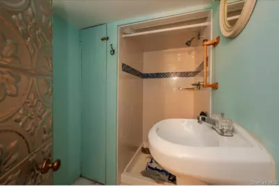 365 W Hudson Street, Long Beach, NY 11561 - Photo 29