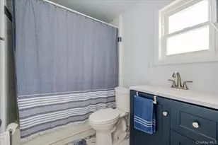 365 W Hudson St, Long Beach, NY 11561 - Photo 15