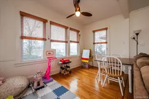 365 W Hudson St, Long Beach, NY 11561 - Photo 19