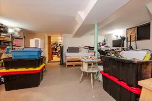 365 W Hudson St, Long Beach, NY 11561 - Photo 31