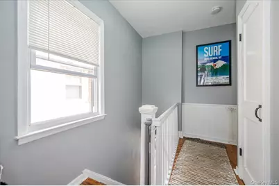 365 W Hudson Street, Long Beach, NY 11561 - Photo 3