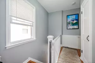 365 W Hudson St, Long Beach, NY 11561 - Photo 3