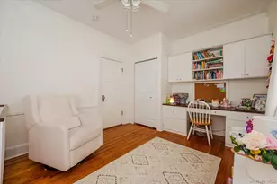 365 W Hudson St, Long Beach, NY 11561 - Photo 25