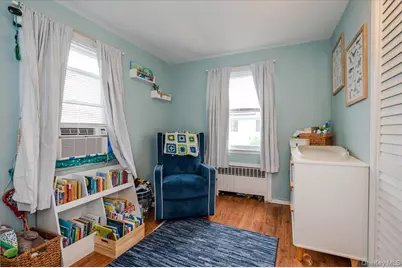 365 W Hudson Street, Long Beach, NY 11561 - Photo 13