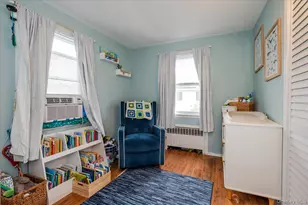 365 W Hudson St, Long Beach, NY 11561 - Photo 13