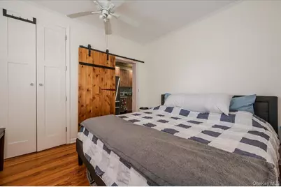 365 W Hudson Street, Long Beach, NY 11561 - Photo 27