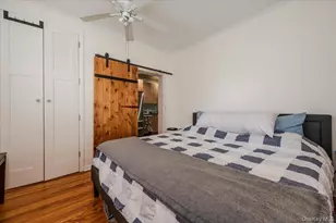 365 W Hudson St, Long Beach, NY 11561 - Photo 27