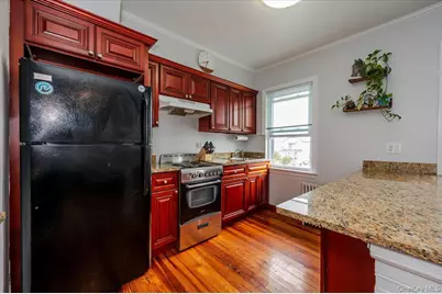 365 W Hudson Street, Long Beach, NY 11561 - Photo 7