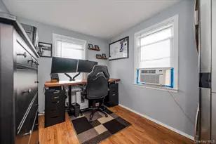 365 W Hudson St, Long Beach, NY 11561 - Photo 11