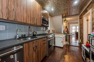 365 W Hudson St, Long Beach, NY 11561 - Photo 23