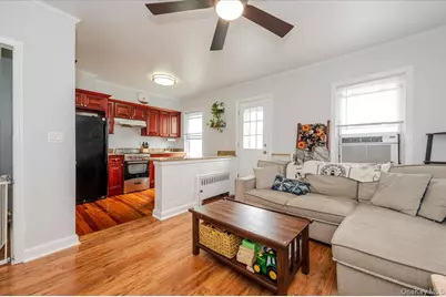 365 W Hudson Street, Long Beach, NY 11561 - Photo 5