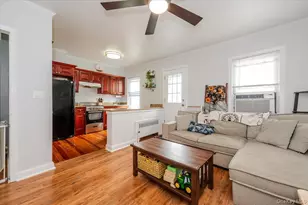 365 W Hudson St, Long Beach, NY 11561 - Photo 5