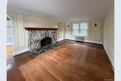 59 Willow Street, Floral Park, NY 11001 - Photo 3