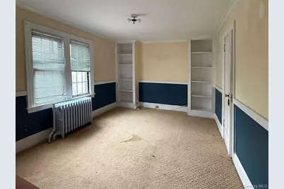 59 Willow Street, Floral Park, NY 11001 - Photo 9