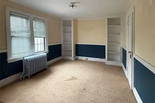 59 Willow St, Floral Park, NY 11001 - Photo 9