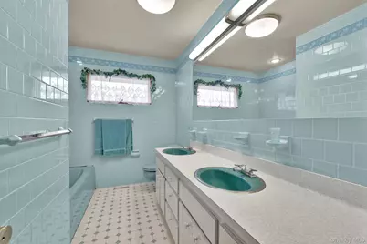 4 Oak Street, Chester, NY 10918 - Photo 33