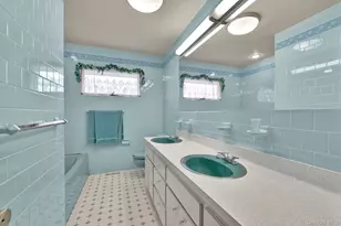 4 Oak St, Chester, NY 10918 - Photo 33