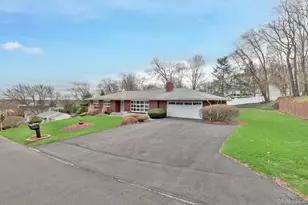 4 Oak St, Chester, NY 10918 - Photo 7