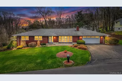 4 Oak Street, Chester, NY 10918 - Photo 3