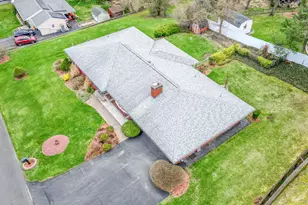 4 Oak St, Chester, NY 10918 - Photo 5