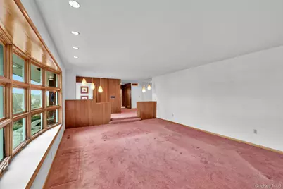 4 Oak Street, Chester, NY 10918 - Photo 23