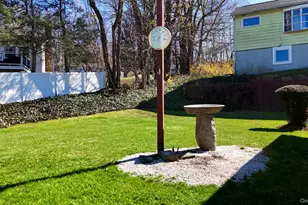 4 Oak St, Chester, NY 10918 - Photo 41