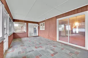 4 Oak St, Chester, NY 10918 - Photo 19