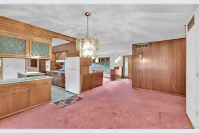 4 Oak Street, Chester, NY 10918 - Photo 25