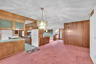 4 Oak St, Chester, NY 10918 - Photo 25