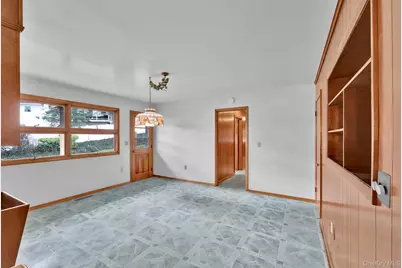 4 Oak Street, Chester, NY 10918 - Photo 11