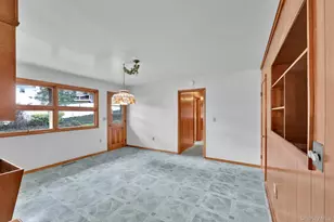 4 Oak St, Chester, NY 10918 - Photo 11