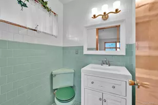 4 Oak St, Chester, NY 10918 - Photo 31