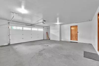 4 Oak Street, Chester, NY 10918 - Photo 17