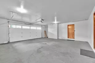 4 Oak St, Chester, NY 10918 - Photo 17