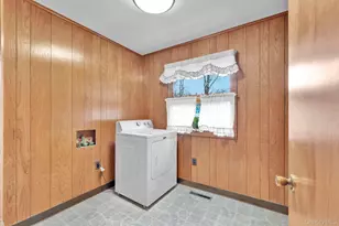 4 Oak St, Chester, NY 10918 - Photo 13