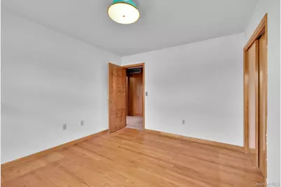 4 Oak Street, Chester, NY 10918 - Photo 27