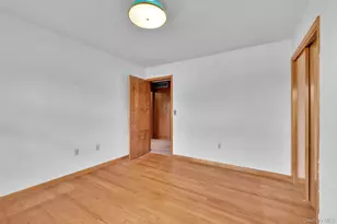 4 Oak St, Chester, NY 10918 - Photo 27