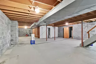 4 Oak St, Chester, NY 10918 - Photo 35